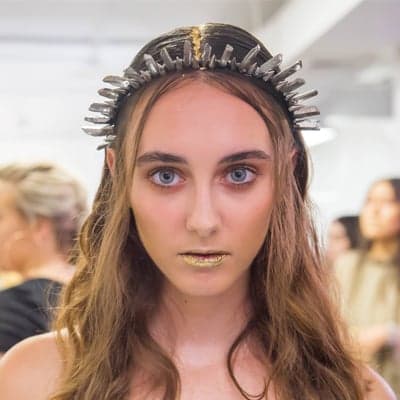 363061desanihoffman_orig