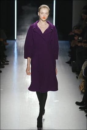 310344donnakaran_orig