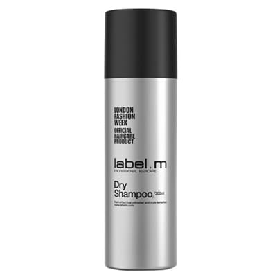 Label.M Dry Shampoo