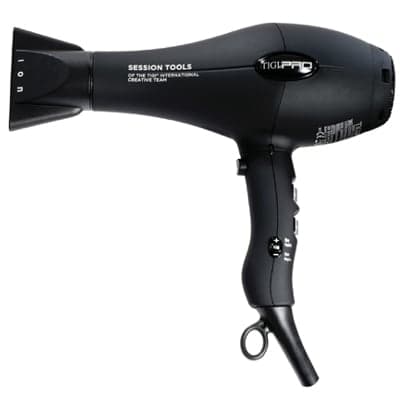 TIGI Pro Blow Dryer
