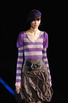 310345emporio armani_orig
