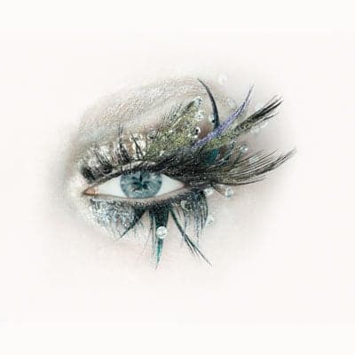 328212eye final_orig