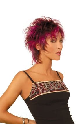 304629federica2740_orig