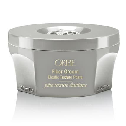 Oribe Fiber Groom Elastic Texture Paste