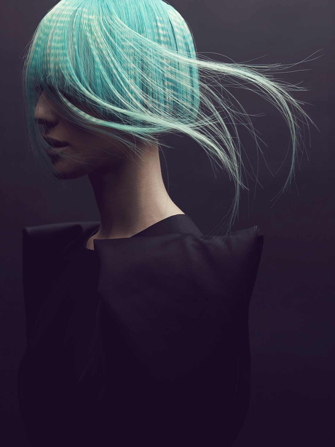 332321frizz-2_orig