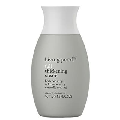 Full Thickening Cream
