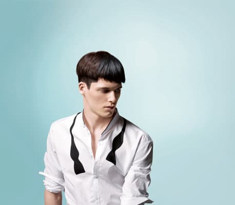 337902gd 3_orig