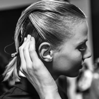 363084genart_orig