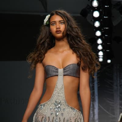 314857ghd Ashley 1_orig