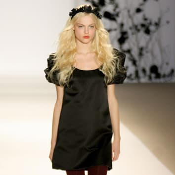 314860ghd Erin 1_orig