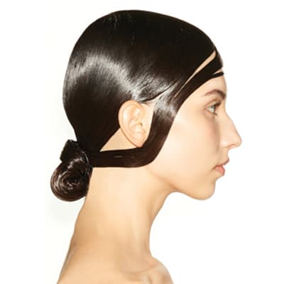 363085givenchy_orig