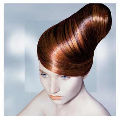 310020gold_mot7_end6_ausschn_orig