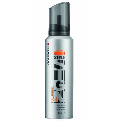 Goldwell StyleSign Full Rebel Weightless Fluid Paste