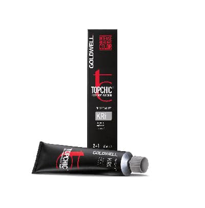 Topchic Effects Intense Highlight Shades