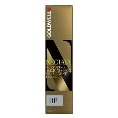 Nectaya® From Goldwell®