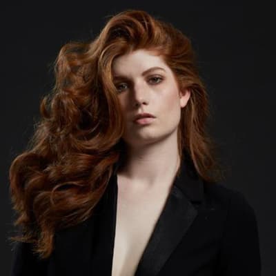 353870grace final online_orig