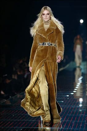 310324gucci_orig