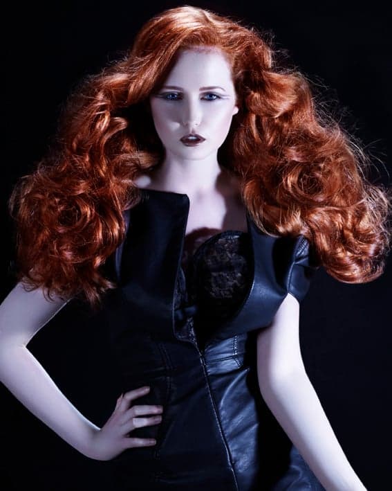 333501hairbyjfk8_orig