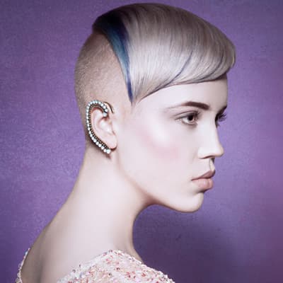 341365haircolor1_orig