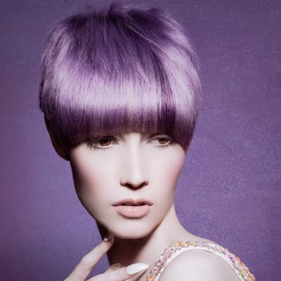 341366haircolor2_orig