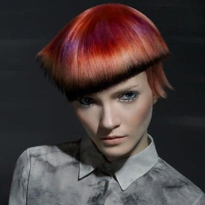 341368haircolor4_orig
