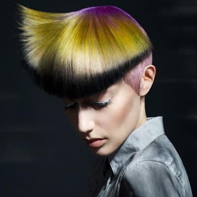 341369haircolor5_orig