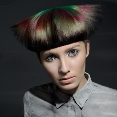 341370haircolor6_orig