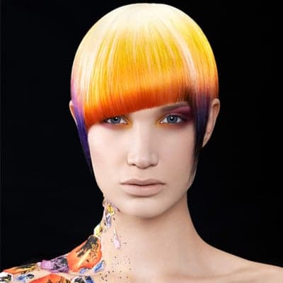 341371haircolor7_orig