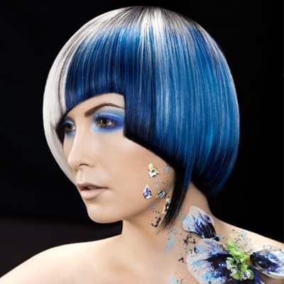 341372haircolor8_orig