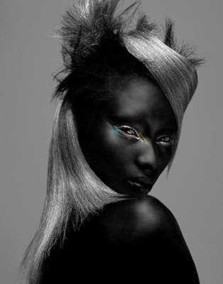 313639hawa1_053_orig