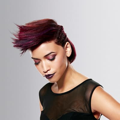 336860header_orig