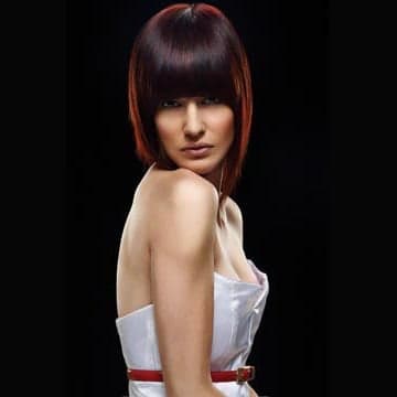 309168holidayredhead_2sml (2)_orig
