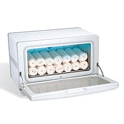 302403hotTowelcabi_orig