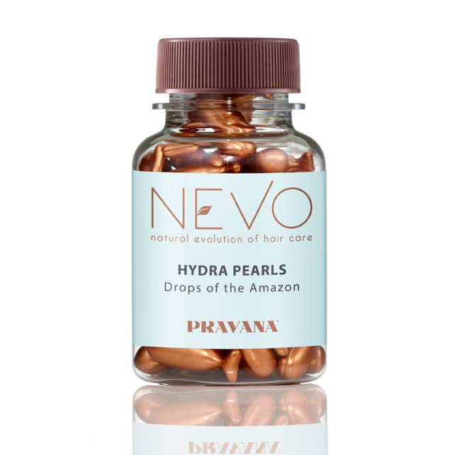 NEVO Hydra Pearls by Pravana