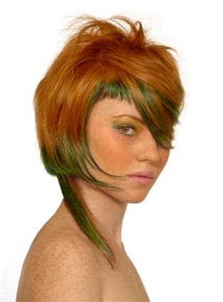 304631ilaria3158_orig