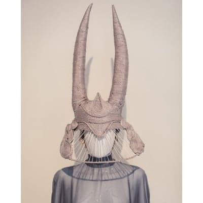 343314image 2_orig