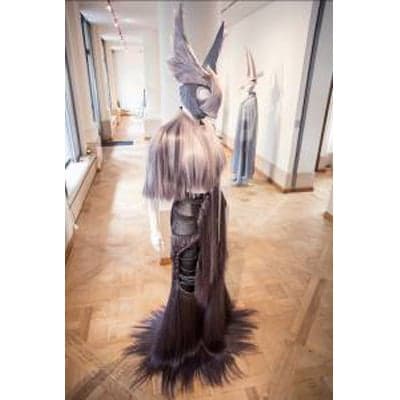 343315image 4_orig