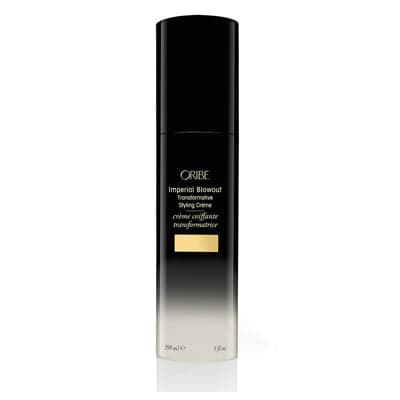 Imperial Blowout Transformative Styling Crème