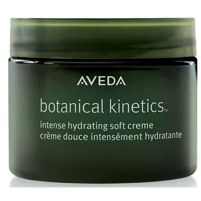 Aveda Botanical Kinetics Intense Hydrating Soft Creme