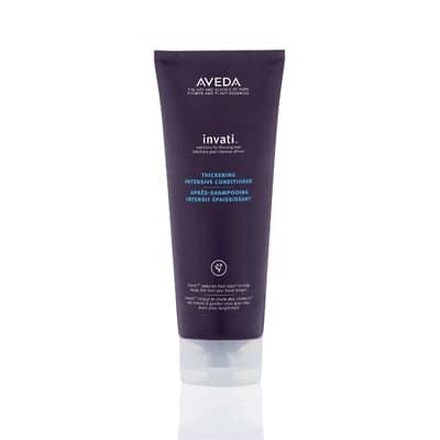Aveda Invati™ Thickening Intensive Conditioner