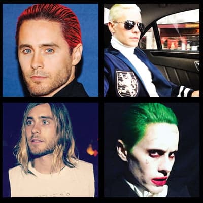 jared_orig
