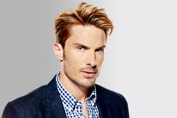 336868jcp10_orig