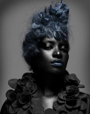 313640jenean1_155_orig