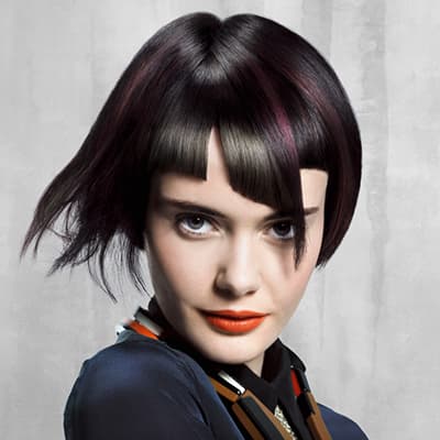 334531jenny_orig