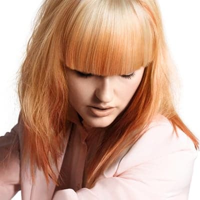 334532jessica_orig