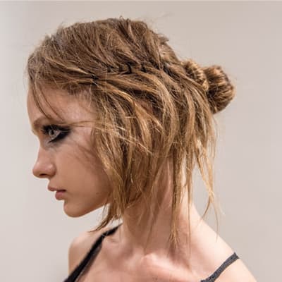 363054katiegallagher_orig