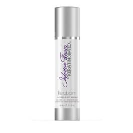Kerabalm 3-In-1 by Keratin Complex