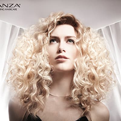 337556lanza1_orig