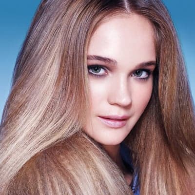 343475long blonde crimped girl_orig