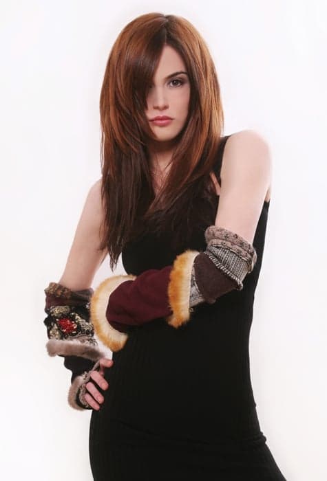 318463longBrownfullbody_orig